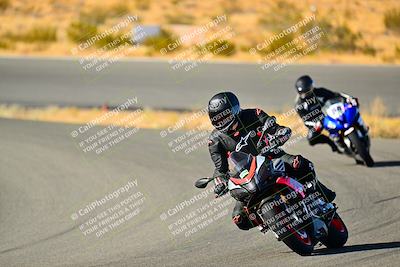 media/Nov-10-2024-2WTD (Sun) [[1d4905cedb]]/Group C/Session 5 (Bowl Exit)/